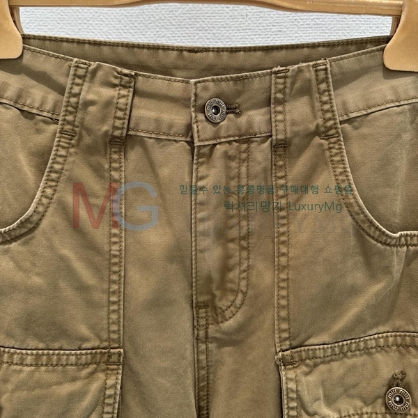 ���� �̿�̿� ���� ���� MU2435078-9