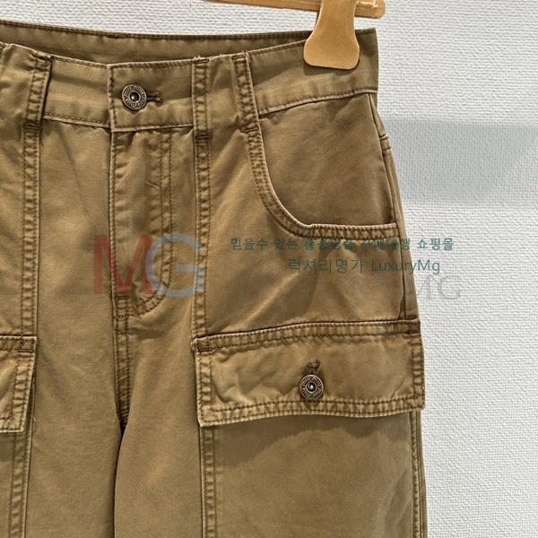 ���� �̿�̿� ���� ���� MU2435078-9