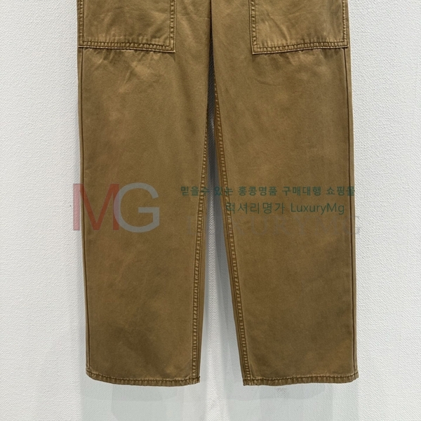 ���� �̿�̿� ���� ���� MU2435078-9