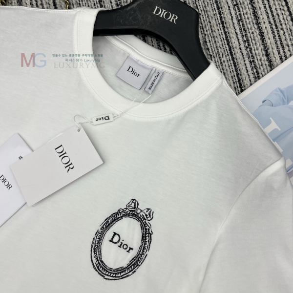 ���� ��� ���� Ƽ���� DOR540643-4