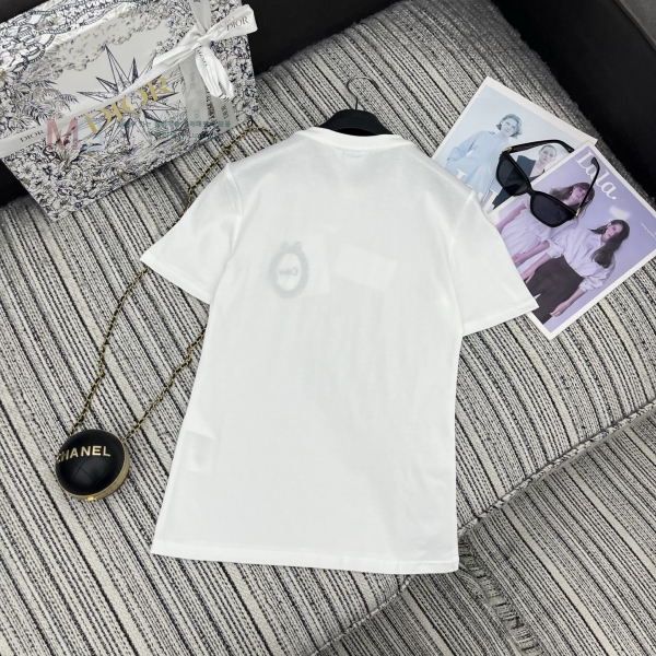 ���� ��� ���� Ƽ���� DOR540643-4