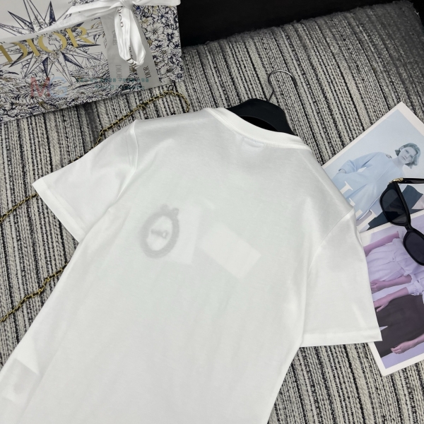 ���� �ο��� ���� Ƽ���� LOW244502-3