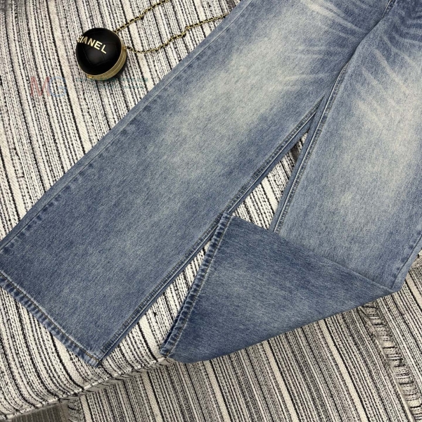 ���� ��� ���� ���� DO334542-8