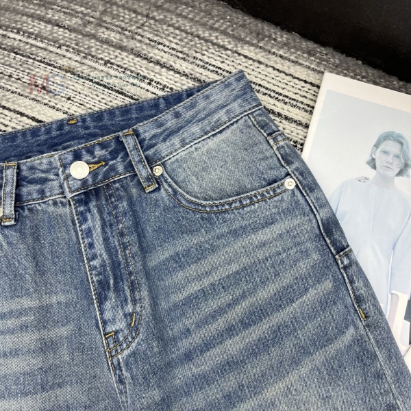 ���� ��� ���� ���� DO334542-8