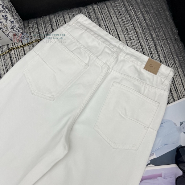 ���� ��� ���� ���� DO334542-9