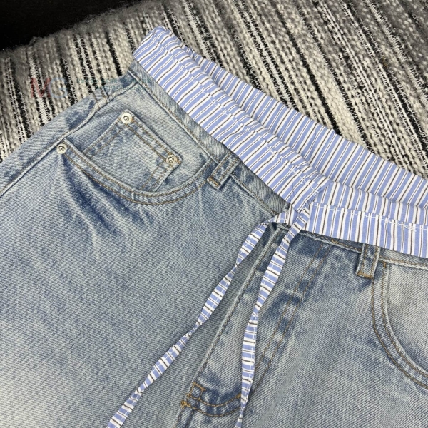 ���� �̿�̿� ���� ���� MU2435078-1