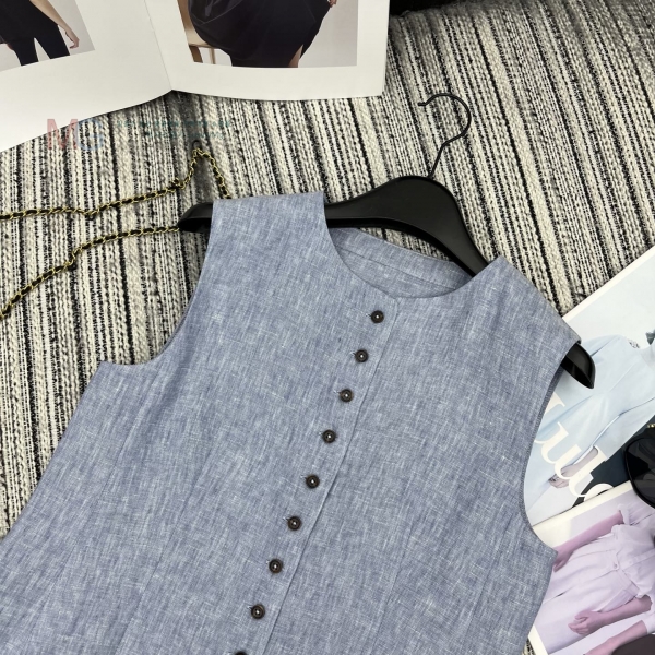 ���� �η�**�� �μҸ� ���� LP3560345-8