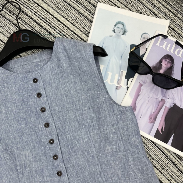 ���� �η�**�� �μҸ� ���� LP3560345-8