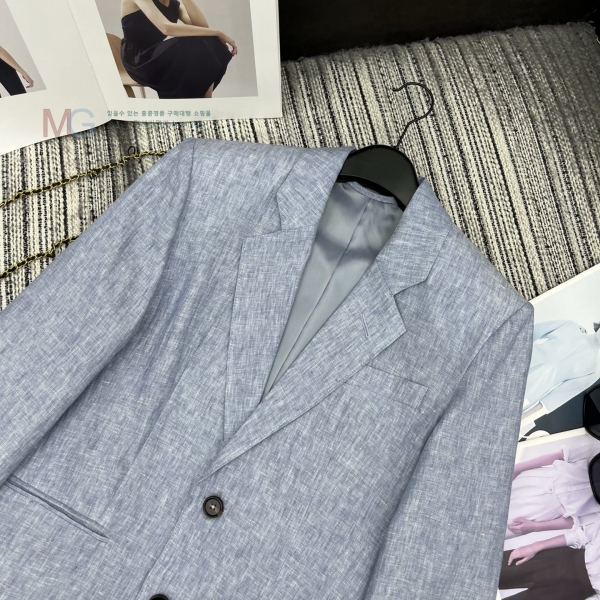 ���� �η�**�� ��Ŷ LP3560345-7