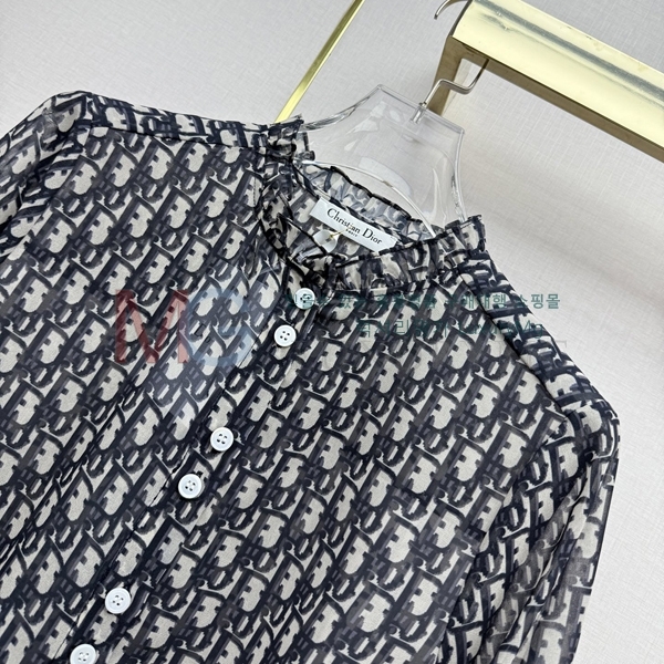 ���� ��� ���� DOR5654740-2