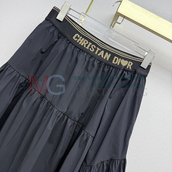 ���� ��� ��ĿƮ DO26340-6