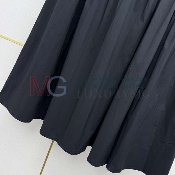 ���� ��� ��ĿƮ DO26340-6