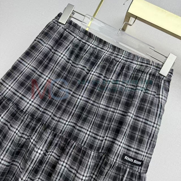 ���� �̿�̿� ��Ʈ MU4545677-2