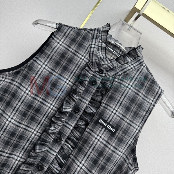 ���� �̿�̿� ��Ʈ MU4545677-2