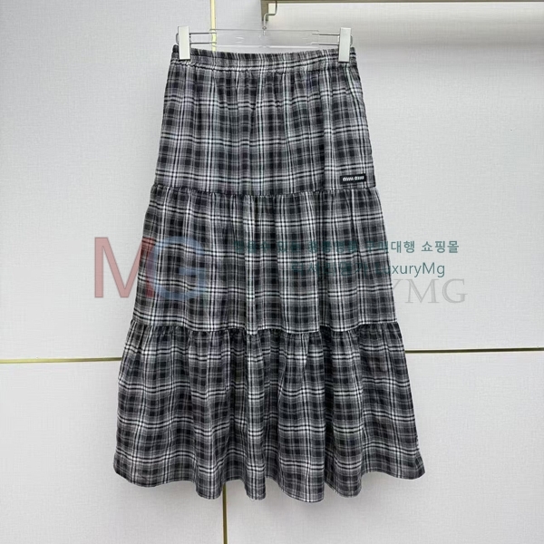 ���� �̿�̿� ��Ʈ MU4545677-2