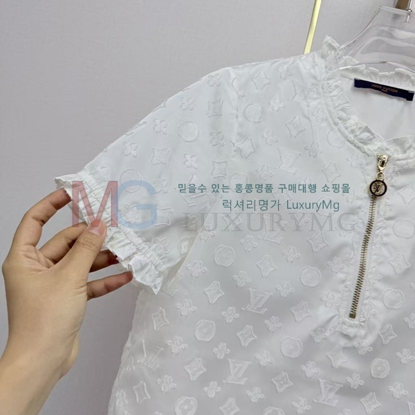 ���� ���̺��� ���� Ƽ���� LV3234520-1