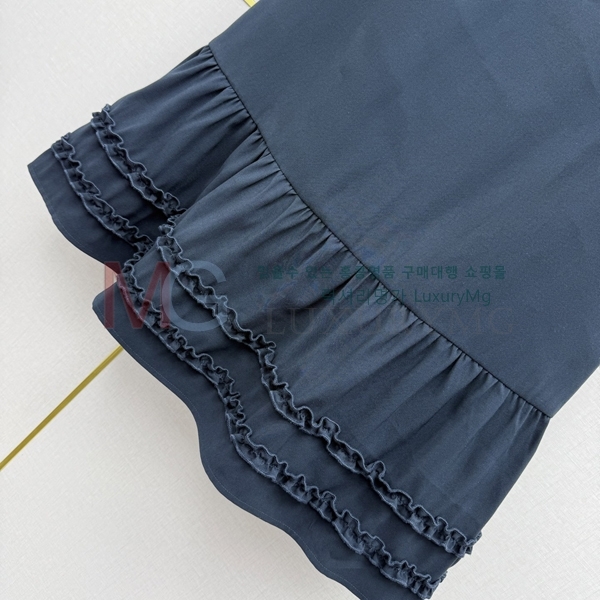 ���� ��� ���ǽ� DO234686