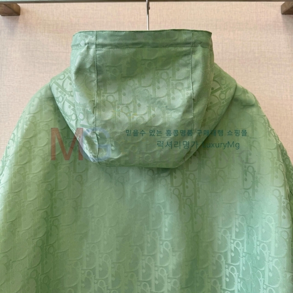 ���� ��� ��Ŷ DO34608-2