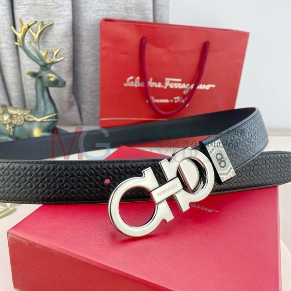 ���� ��󰡸� ��Ʈ FF5452313-1 ��3.5cm