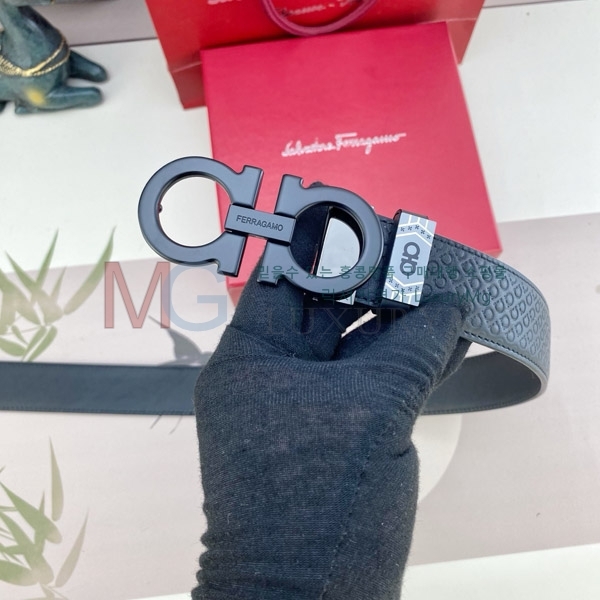 ���� ��󰡸� ��Ʈ FF5452313-2 ��3.5cm