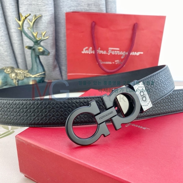 ���� ��󰡸� ��Ʈ FF5452313-2 ��3.5cm