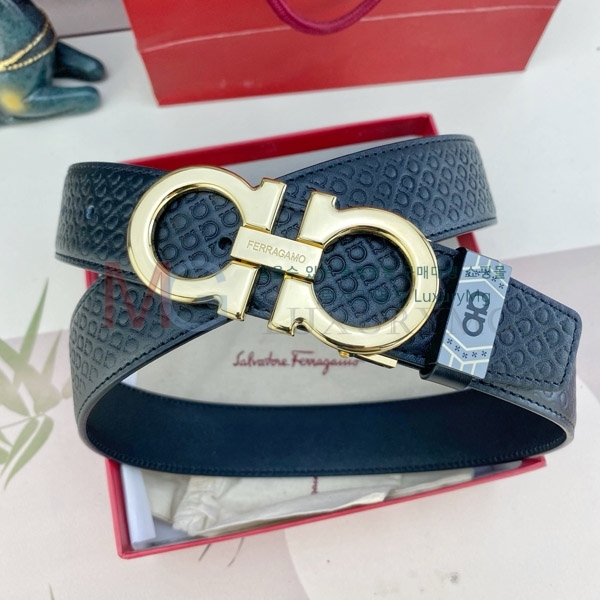 ���� ��󰡸� ��Ʈ FF5452313-3 ��3.5cm