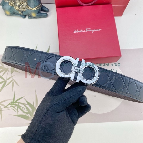 ���� ��󰡸� ��Ʈ FF5452312-1 ��3.8cm