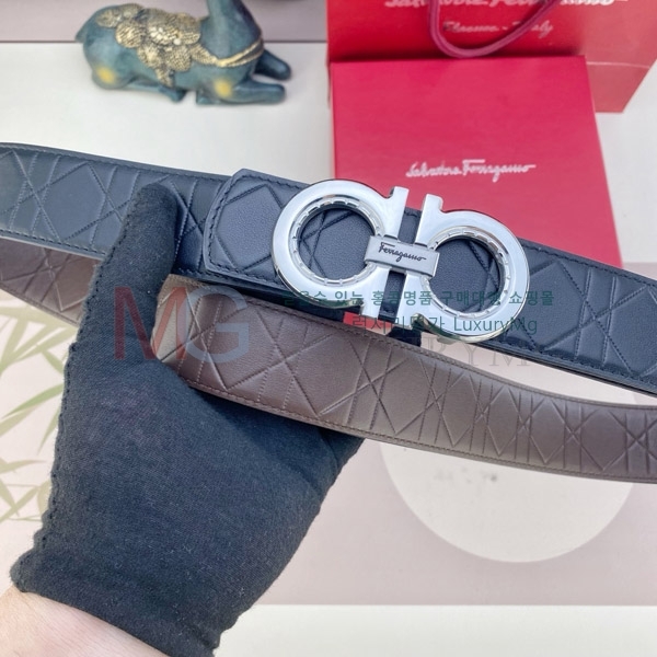 ���� ��󰡸� ��Ʈ FF5452312-1 ��3.8cm