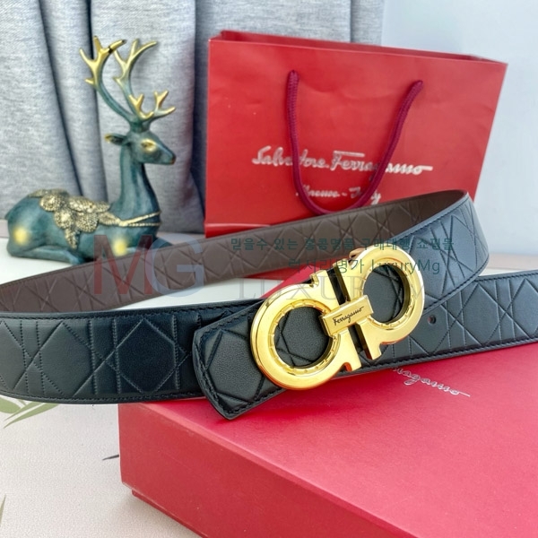 ���� ��󰡸� ��Ʈ FF5452312-2 ��3.8cm