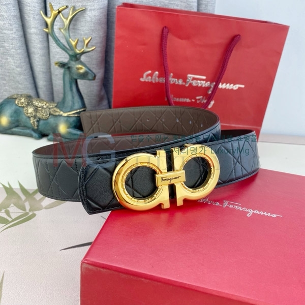 ���� ��󰡸� ��Ʈ FF5452312-2 ��3.8cm