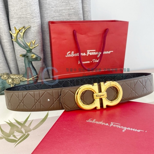 ���� ��󰡸� ��Ʈ FF5452311-2 ��3.8cm