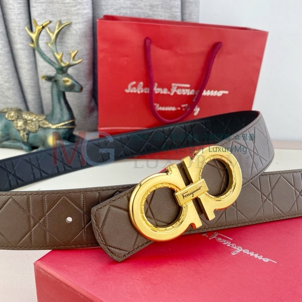 ���� ��󰡸� ��Ʈ FF5452311-2 ��3.8cm