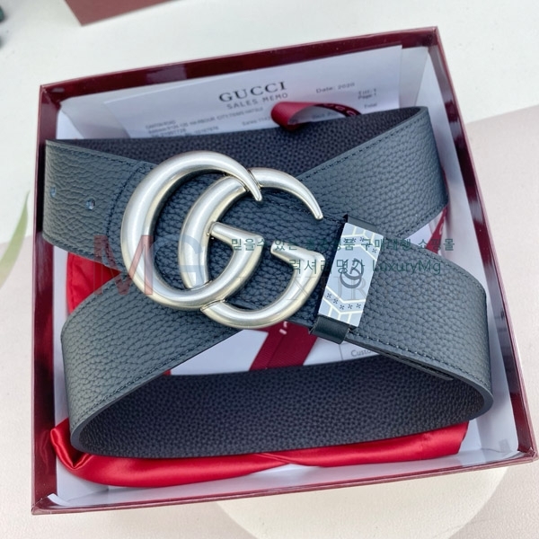 ���� ���� ��Ʈ GG3125234-5 ��3.8cm