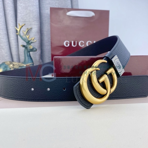 ���� ���� ��Ʈ GG3125234-6 ��3.8cm