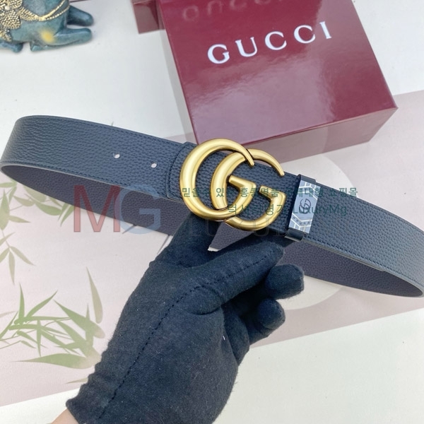 ���� ���� ��Ʈ GG3125234-6 ��3.8cm