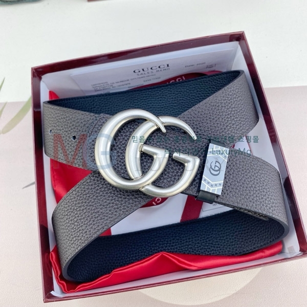 ���� ���� ��Ʈ GG3125234-3 ��3.8cm