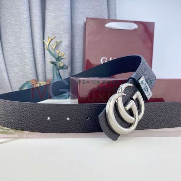 ���� ���� ��Ʈ GG3125234-3 ��3.8cm