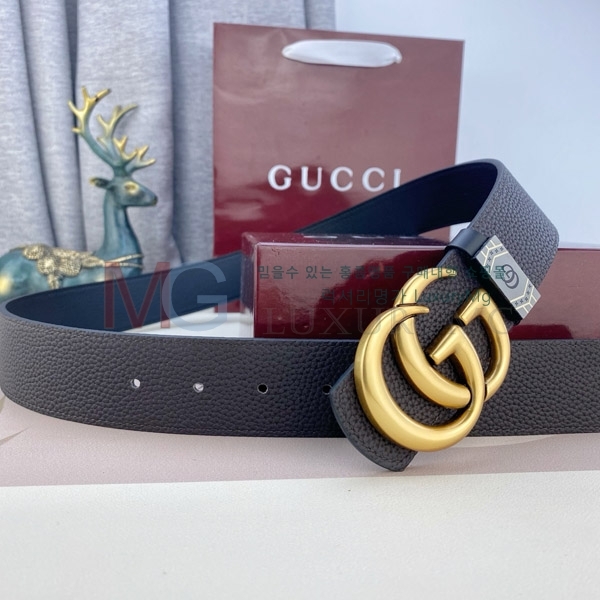 ���� ���� ��Ʈ GG3125234-4 ��3.8cm