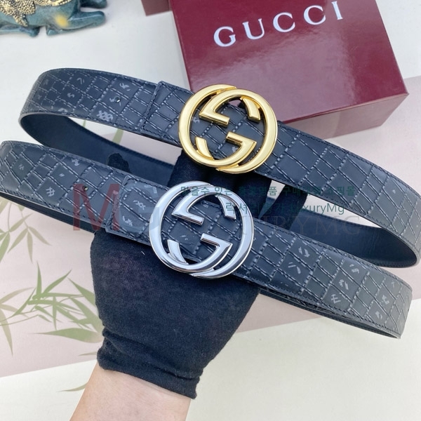 ���� ���� ��Ʈ GG3125234-1 ��3.8cm