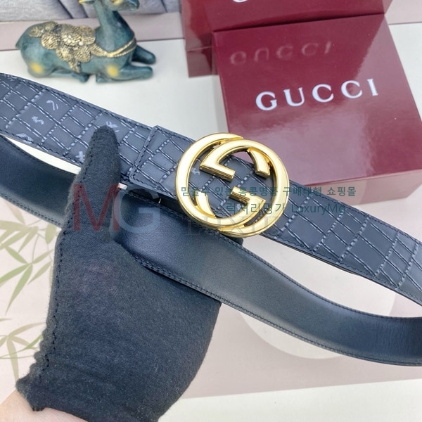 ���� ���� ��Ʈ GG3125234-2 ��3.8cm