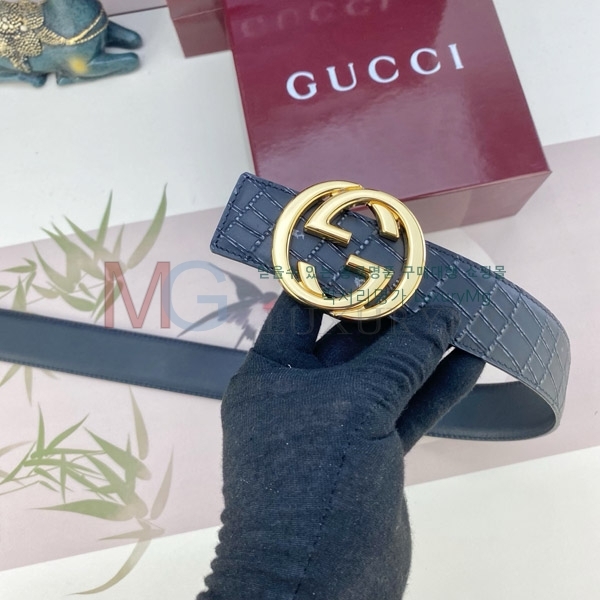 ���� ���� ��Ʈ GG3125234-2 ��3.8cm