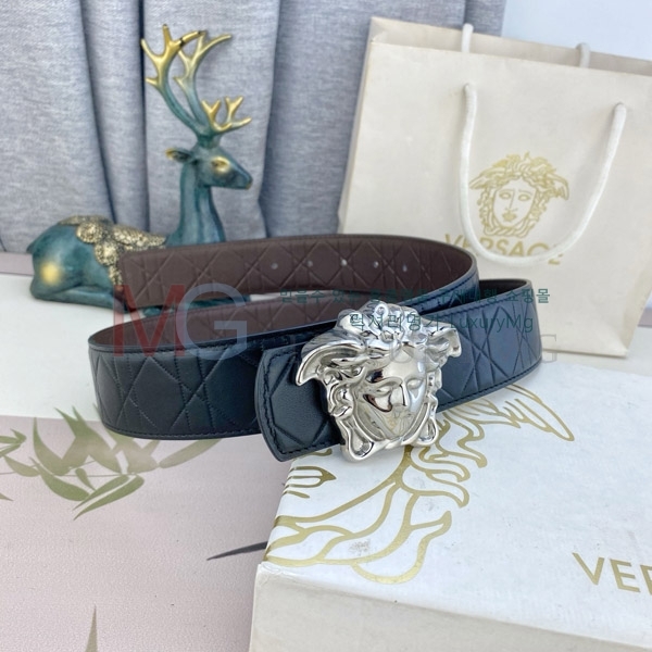 ���� ������ü ��Ʈ FF542433-1 ��3.8cm