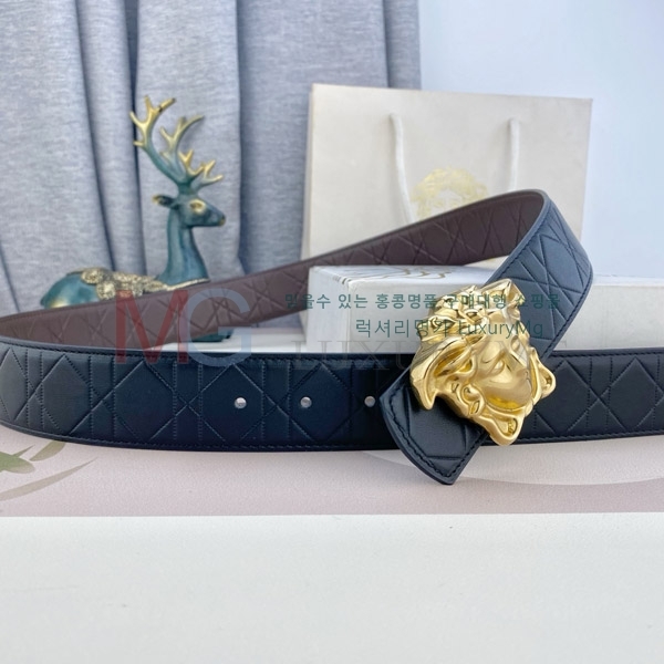 ���� ������ü ��Ʈ FF542433-2 ��3.8cm