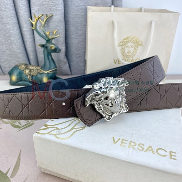 ���� ������ü ��Ʈ FF542432-1 ��3.8cm