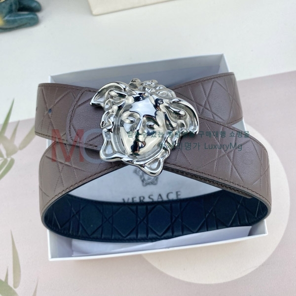 ���� ������ü ��Ʈ FF542432-1 ��3.8cm