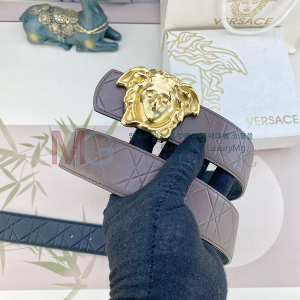 ���� ������ü ��Ʈ FF542432-2 ��3.8cm