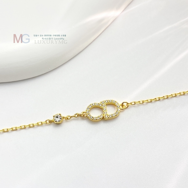 ���� ��� ���� DR32320-6