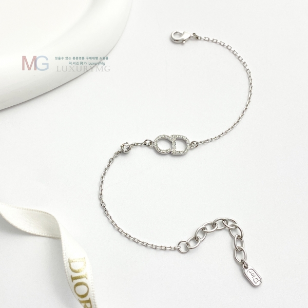 ���� ��� ���� DR32320-7