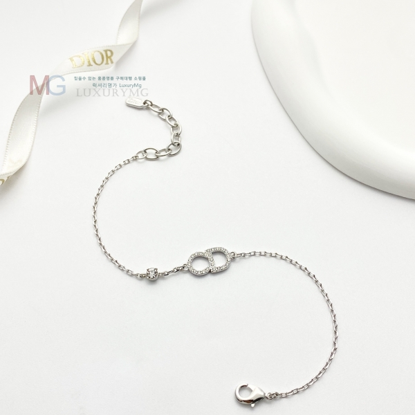 ���� ��� ���� DR32320-7