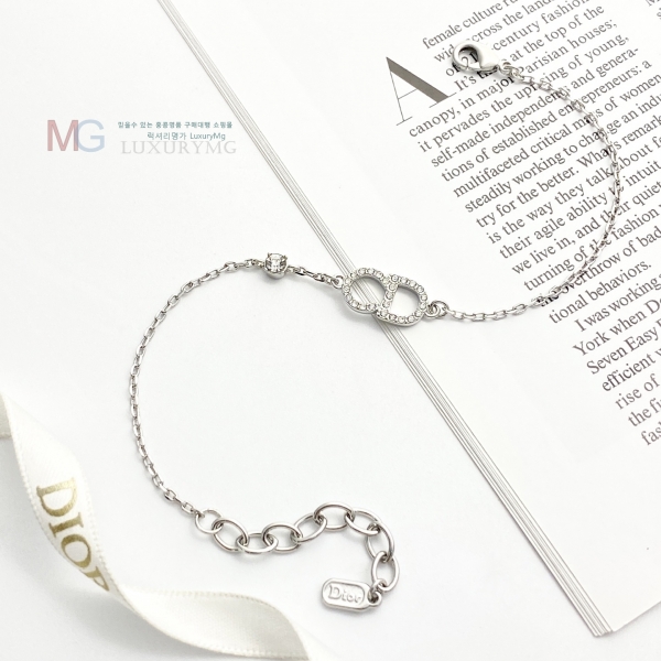 ���� ��� ���� DR32320-7